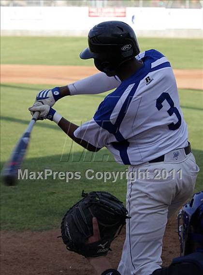Thumbnail 3 in Hoover @ Burbank photogallery.