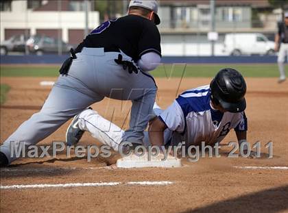 Thumbnail 2 in Hoover @ Burbank photogallery.