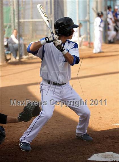 Thumbnail 3 in Hoover @ Burbank photogallery.