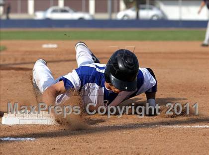 Thumbnail 3 in Hoover @ Burbank photogallery.