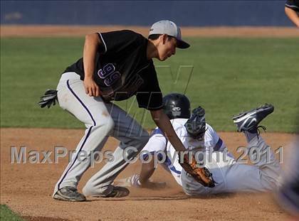 Thumbnail 3 in Hoover @ Burbank photogallery.
