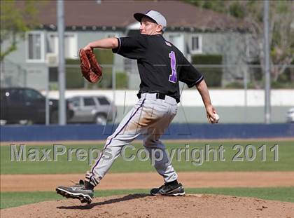 Thumbnail 2 in Hoover @ Burbank photogallery.