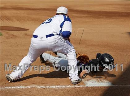 Thumbnail 2 in Hoover @ Burbank photogallery.