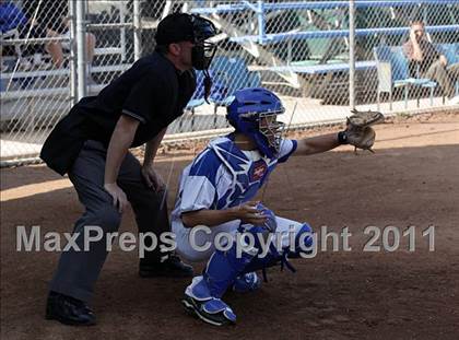 Thumbnail 3 in Hoover @ Burbank photogallery.