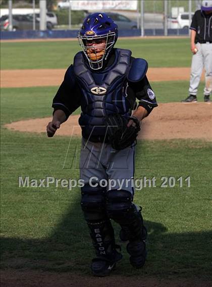 Thumbnail 3 in Hoover @ Burbank photogallery.