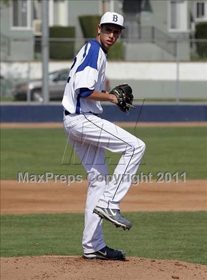 Thumbnail 2 in Hoover @ Burbank photogallery.