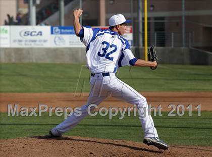Thumbnail 3 in Hoover @ Burbank photogallery.