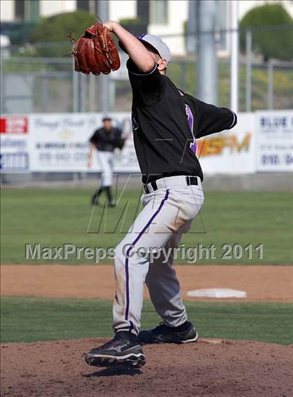 Thumbnail 3 in Hoover @ Burbank photogallery.