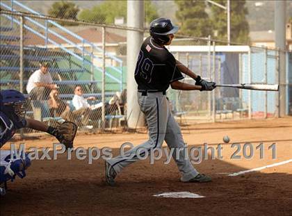 Thumbnail 1 in Hoover @ Burbank photogallery.