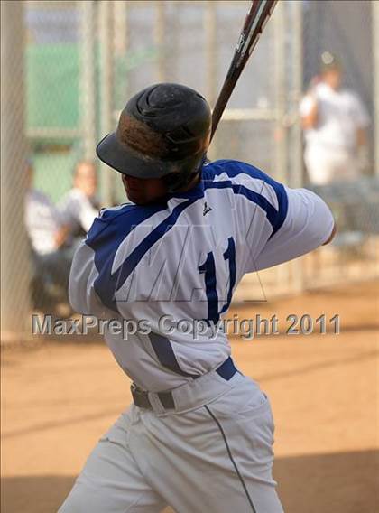 Thumbnail 2 in Hoover @ Burbank photogallery.