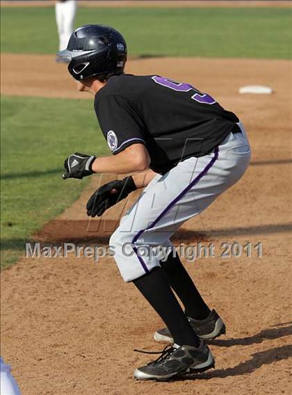 Thumbnail 3 in Hoover @ Burbank photogallery.