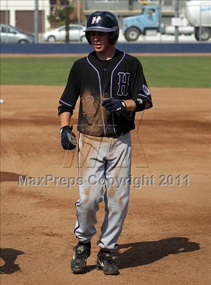 Thumbnail 2 in Hoover @ Burbank photogallery.