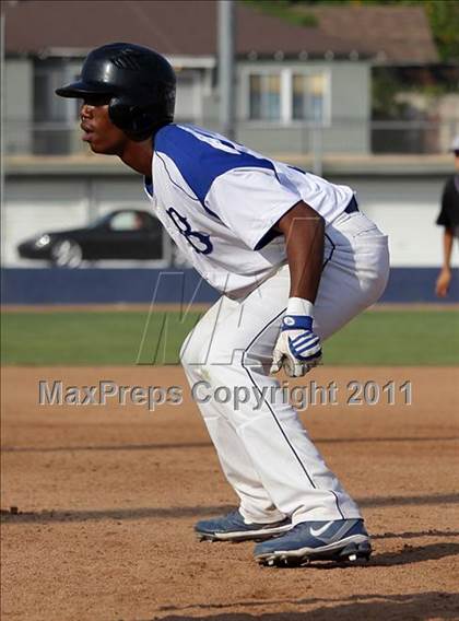 Thumbnail 1 in Hoover @ Burbank photogallery.