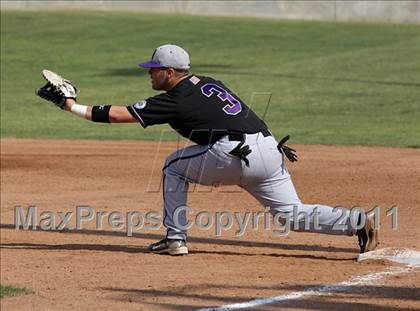 Thumbnail 3 in Hoover @ Burbank photogallery.