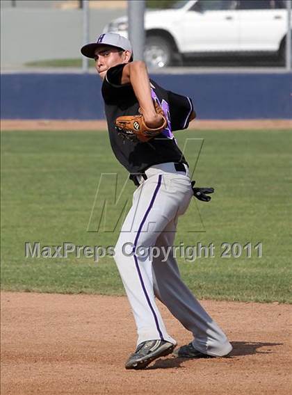 Thumbnail 3 in Hoover @ Burbank photogallery.