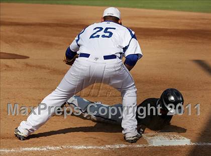 Thumbnail 3 in Hoover @ Burbank photogallery.