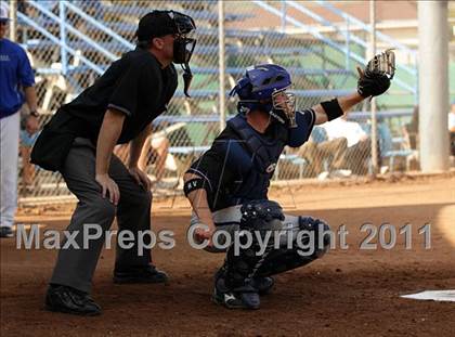 Thumbnail 3 in Hoover @ Burbank photogallery.