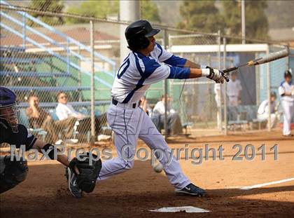 Thumbnail 2 in Hoover @ Burbank photogallery.
