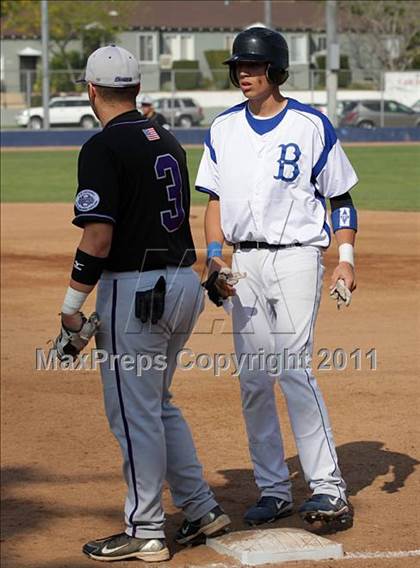 Thumbnail 3 in Hoover @ Burbank photogallery.