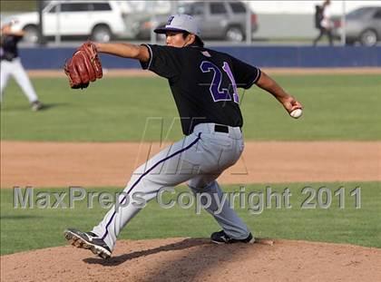 Thumbnail 2 in Hoover @ Burbank photogallery.