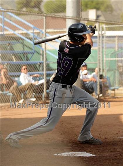 Thumbnail 3 in Hoover @ Burbank photogallery.