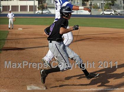 Thumbnail 1 in Hoover @ Burbank photogallery.