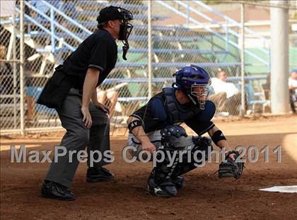 Thumbnail 2 in Hoover @ Burbank photogallery.