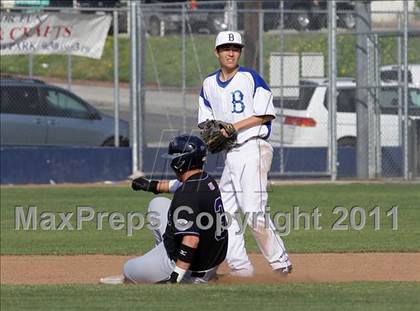 Thumbnail 3 in Hoover @ Burbank photogallery.