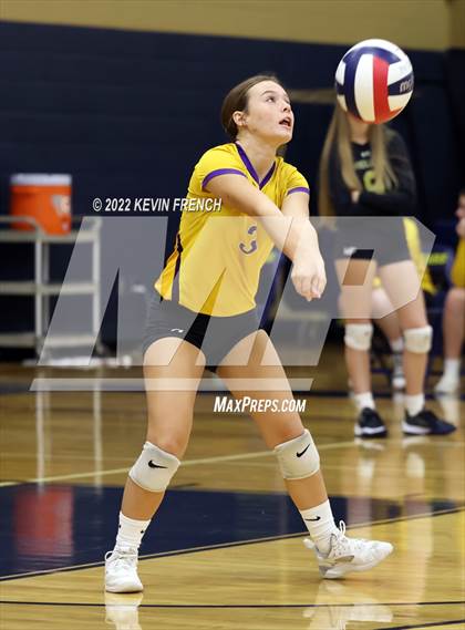 Thumbnail 3 in Sunrise Mountain @ Kellis photogallery.
