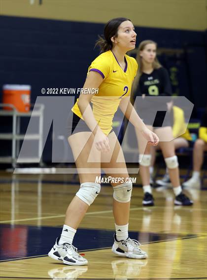 Thumbnail 2 in Sunrise Mountain @ Kellis photogallery.