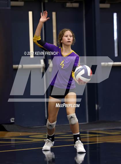 Thumbnail 2 in Sunrise Mountain @ Kellis photogallery.