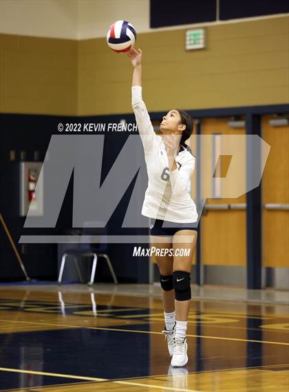 Thumbnail 3 in Sunrise Mountain @ Kellis photogallery.