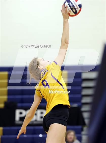 Thumbnail 3 in Sunrise Mountain @ Kellis photogallery.