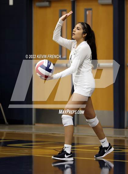 Thumbnail 3 in Sunrise Mountain @ Kellis photogallery.