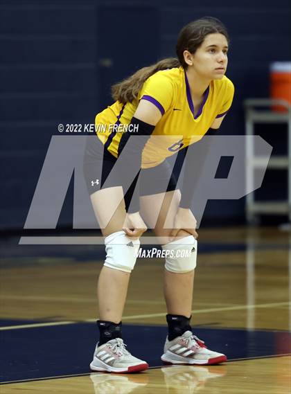 Thumbnail 2 in Sunrise Mountain @ Kellis photogallery.