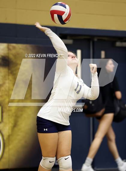 Thumbnail 3 in Sunrise Mountain @ Kellis photogallery.