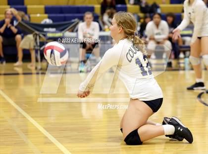 Thumbnail 3 in Sunrise Mountain @ Kellis photogallery.