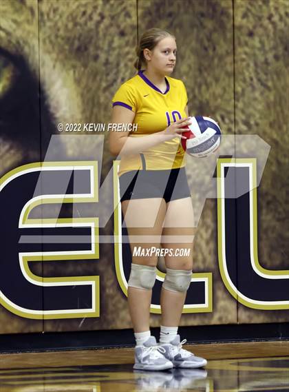 Thumbnail 3 in Sunrise Mountain @ Kellis photogallery.