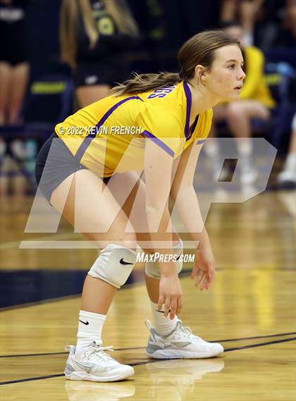 Thumbnail 3 in Sunrise Mountain @ Kellis photogallery.