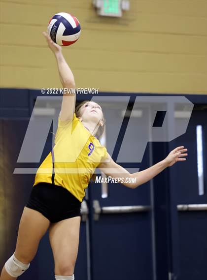 Thumbnail 3 in Sunrise Mountain @ Kellis photogallery.