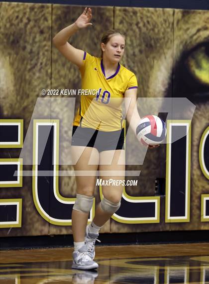 Thumbnail 3 in Sunrise Mountain @ Kellis photogallery.