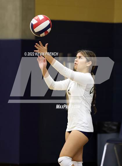 Thumbnail 2 in Sunrise Mountain @ Kellis photogallery.