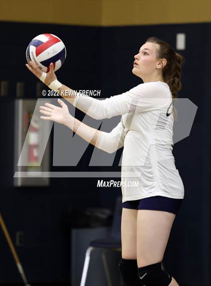 Thumbnail 3 in Sunrise Mountain @ Kellis photogallery.