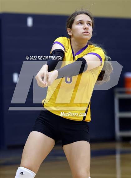 Thumbnail 3 in Sunrise Mountain @ Kellis photogallery.