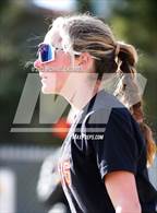 Photo from the gallery "Academy of Our Lady of Peace @ Cathedral Catholic"