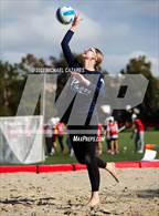 Photo from the gallery "Academy of Our Lady of Peace @ Cathedral Catholic"