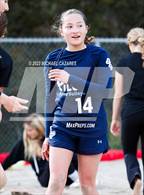 Photo from the gallery "Academy of Our Lady of Peace @ Cathedral Catholic"