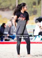 Photo from the gallery "Academy of Our Lady of Peace @ Cathedral Catholic"