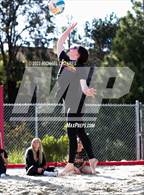 Photo from the gallery "Academy of Our Lady of Peace @ Cathedral Catholic"