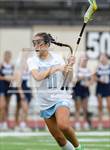 Bishop McGuinness vs. Union Pines (NCHSAA 2A Final) thumbnail